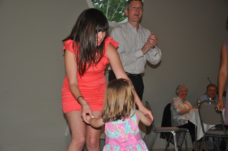 Patrick and Jen's Wedding - Dancing 328.jpg